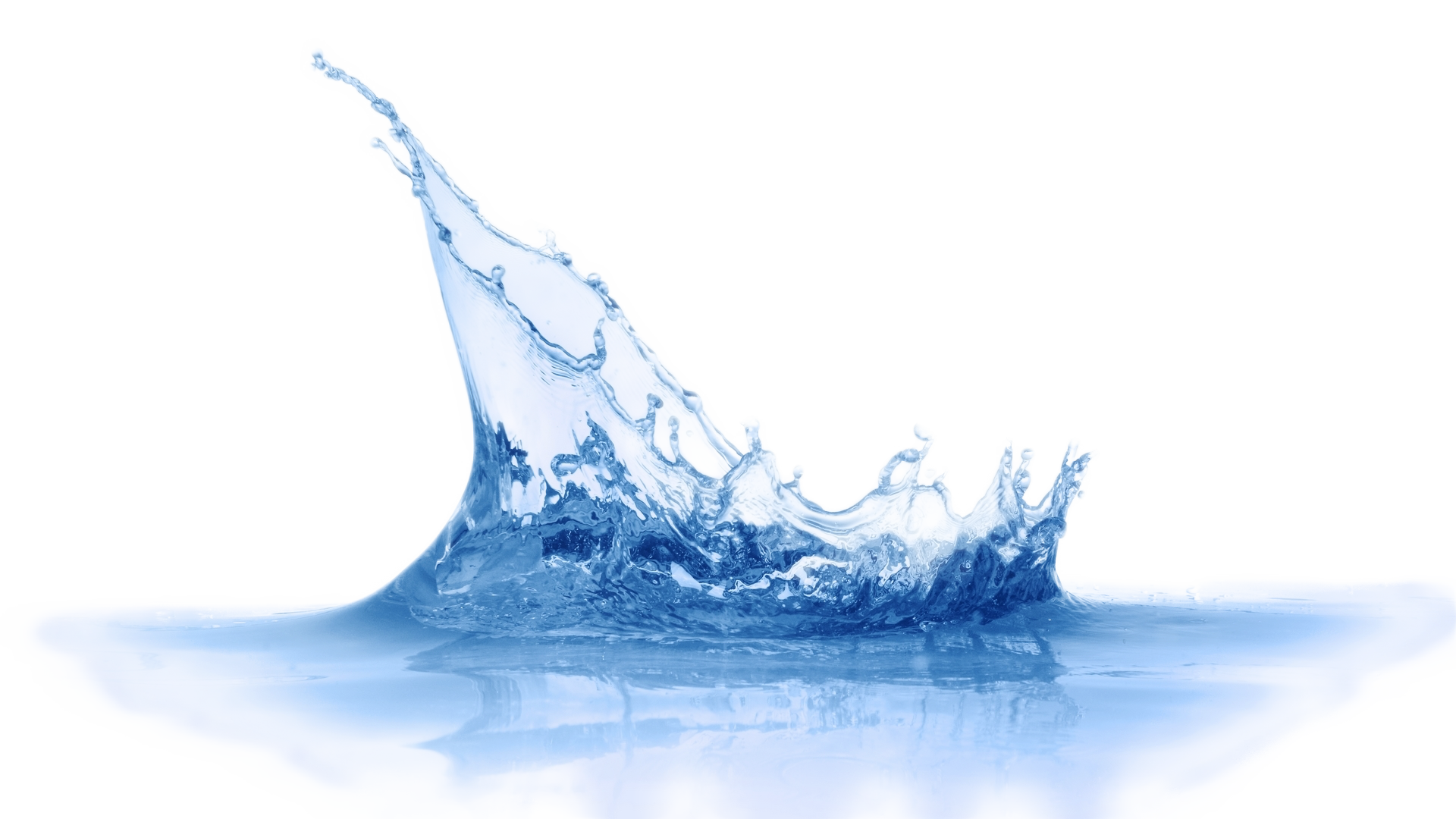 Watersplash-PNG-Clipart-Background