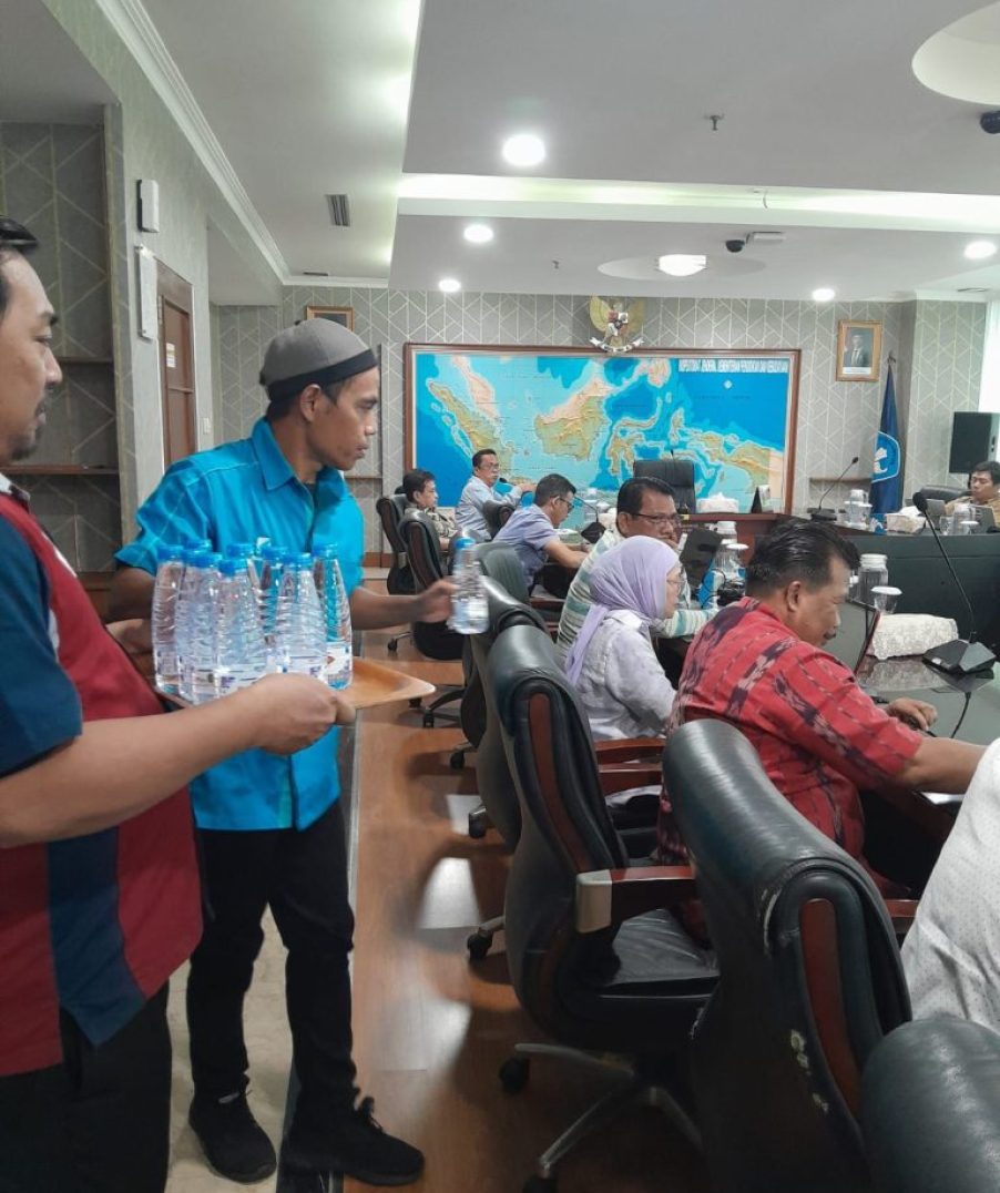 galeri (1) galeri (1)