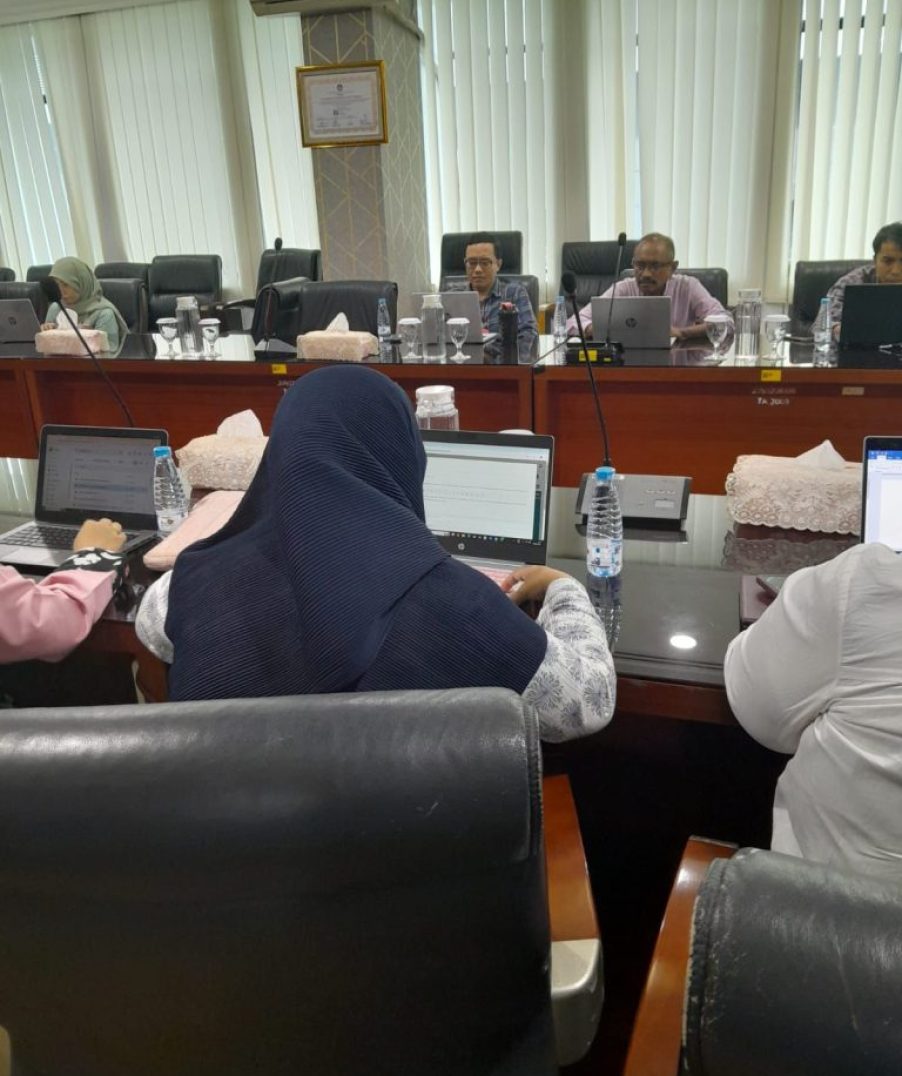 galeri (2) galeri (2)