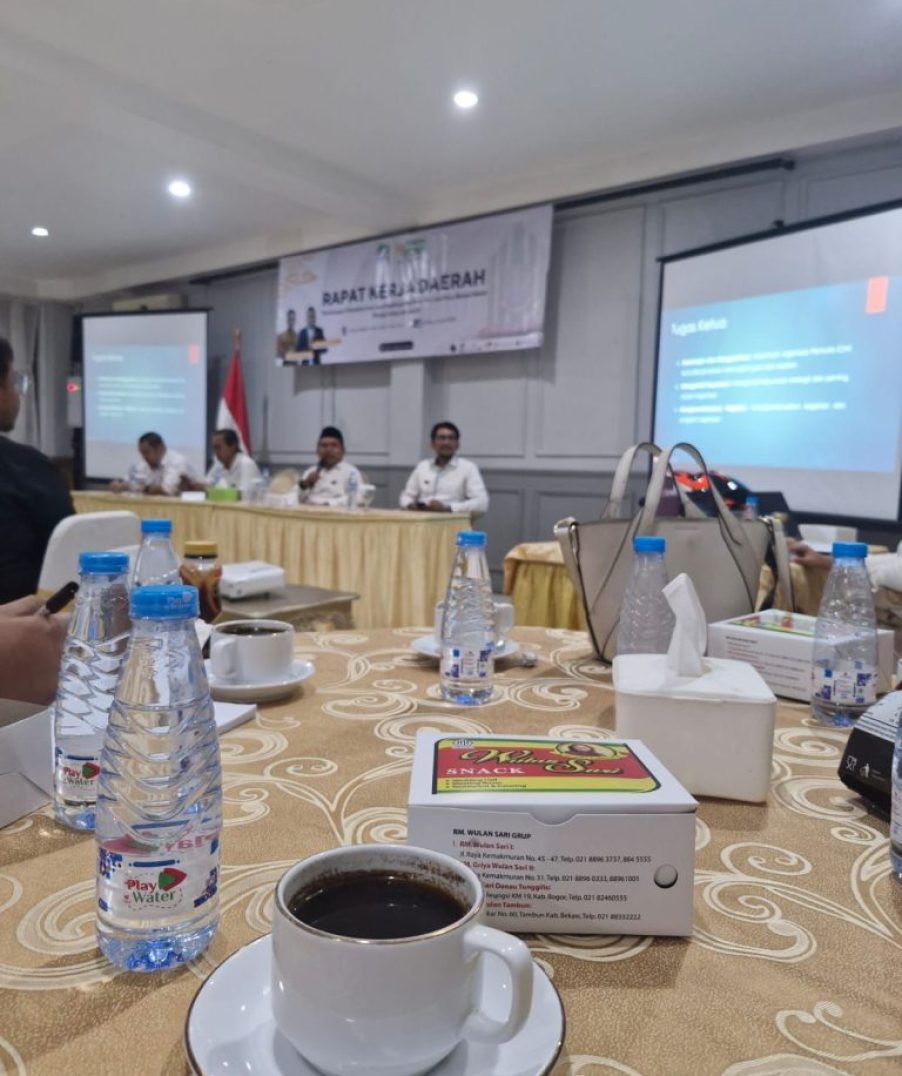 galeri (3) galeri (3)