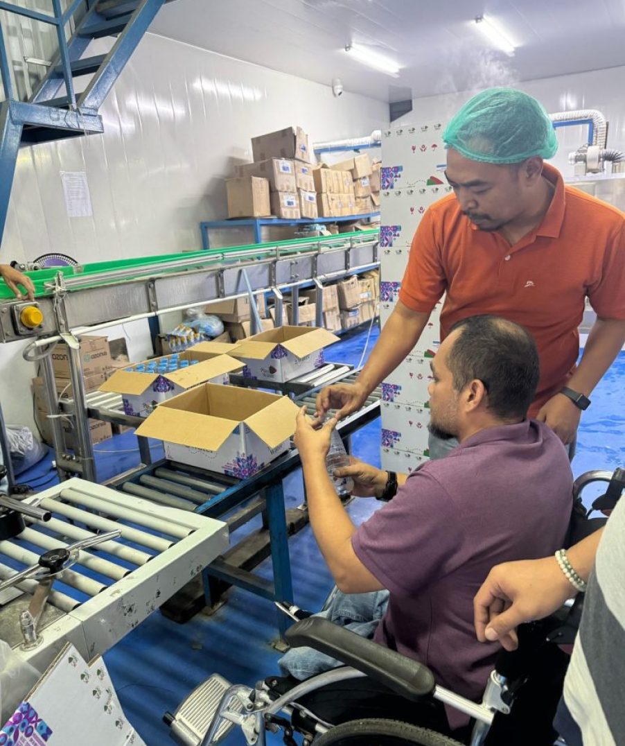 galeri (4) galeri (4)