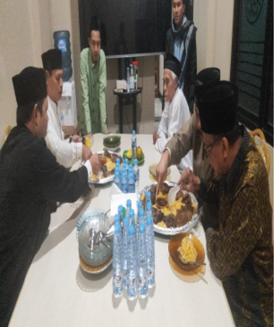 image 10-01 image 10-01