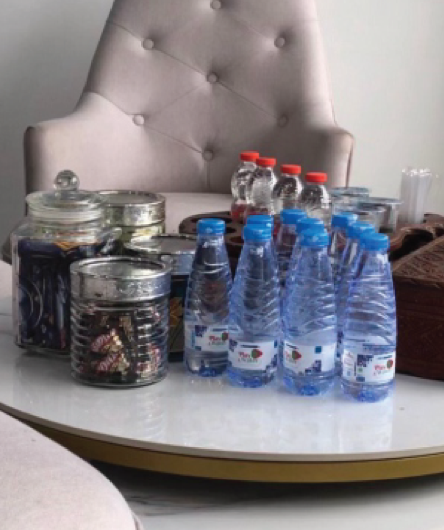 image 11-01 image 11-01