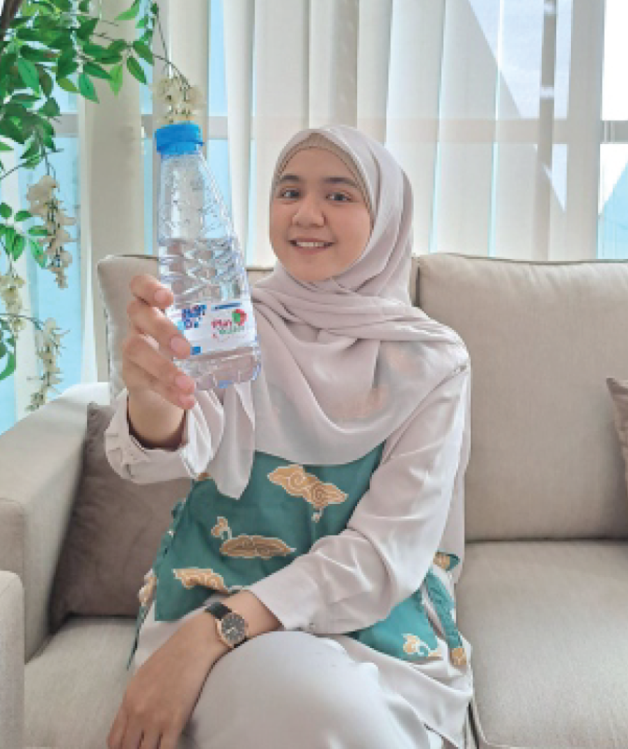 image 12-01 image 12-01