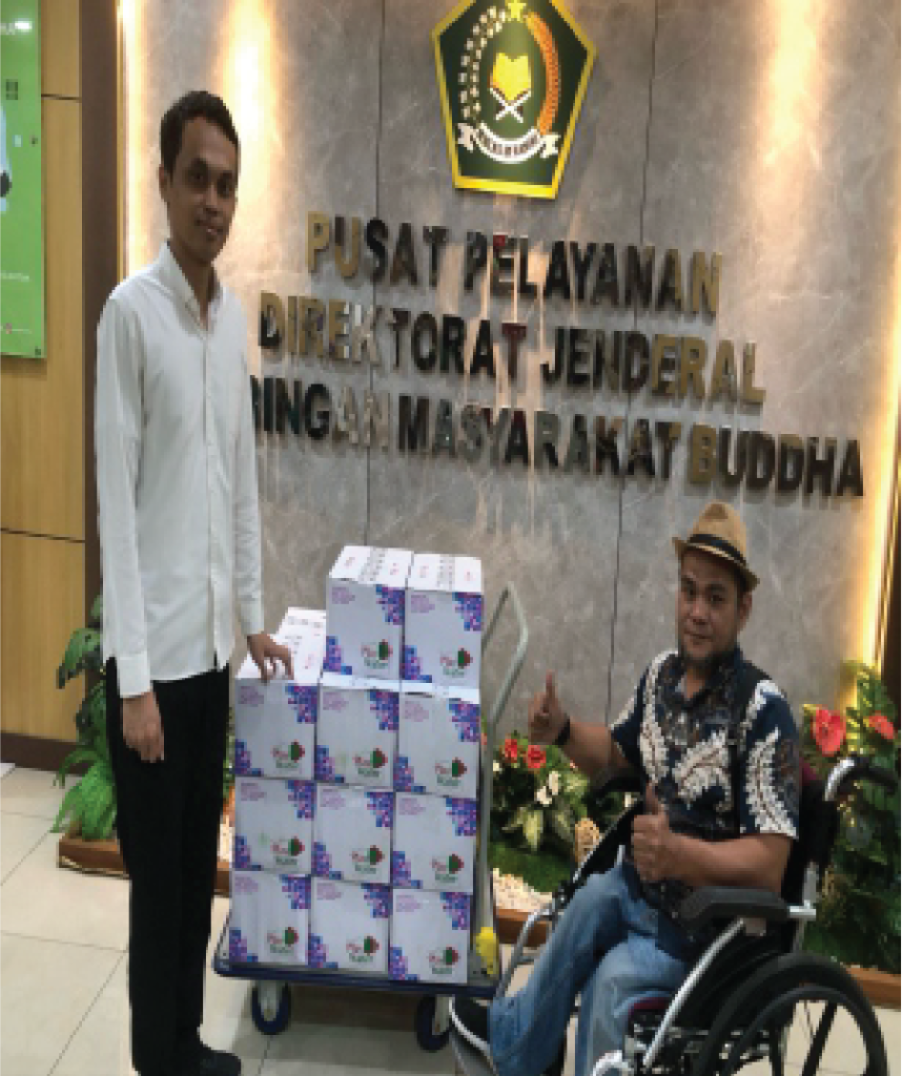 image 4-01 image 4-01