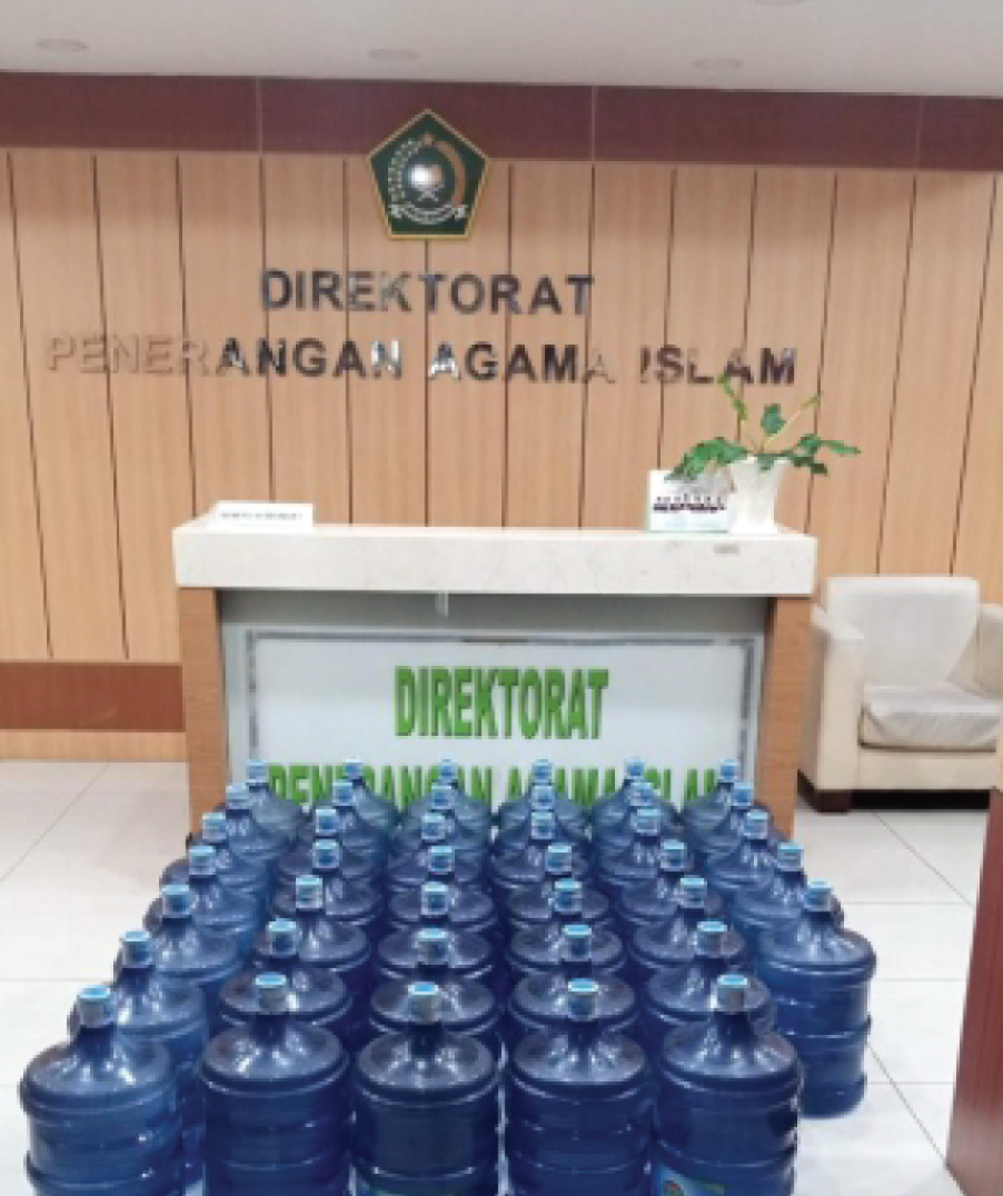 image 5-01 image 5-01