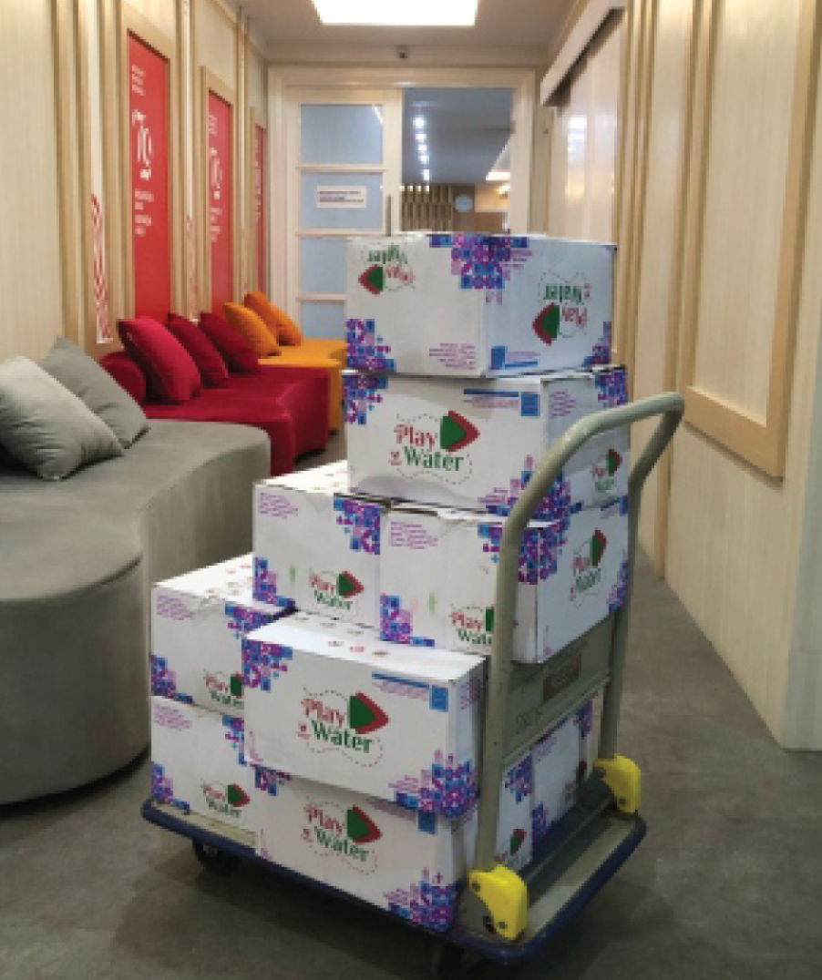 image 6-01 image 6-01