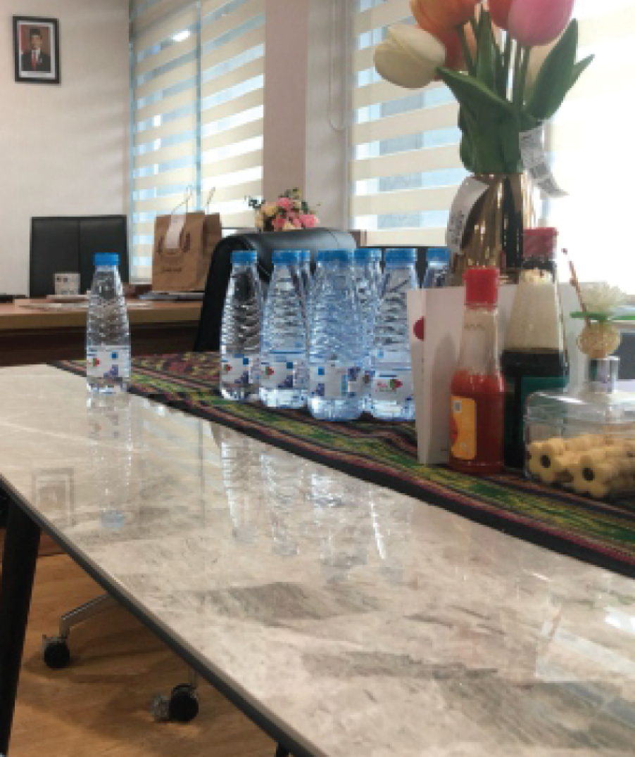 image 7-01 image 7-01