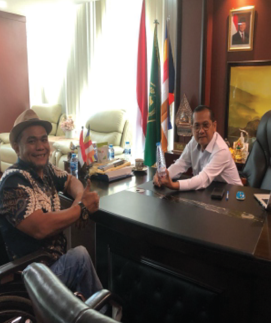 image 8-01 image 8-01