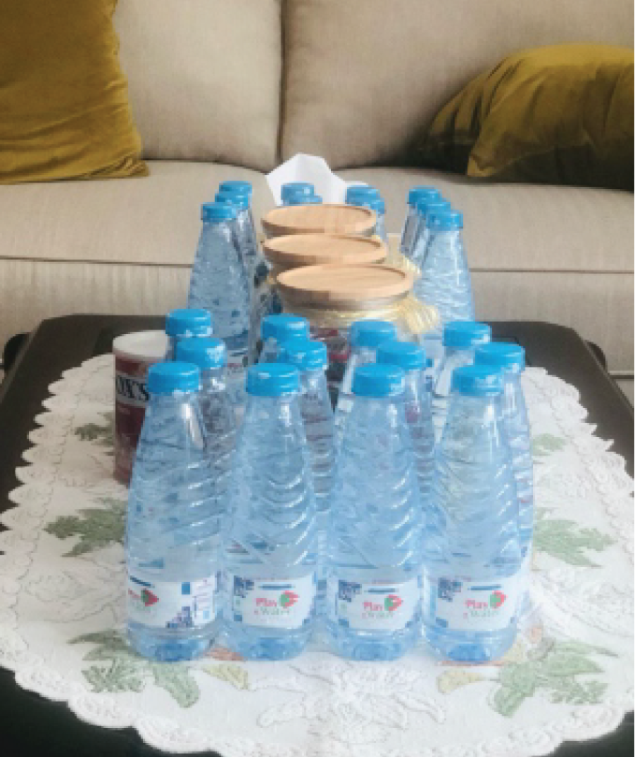 image 9-01 image 9-01