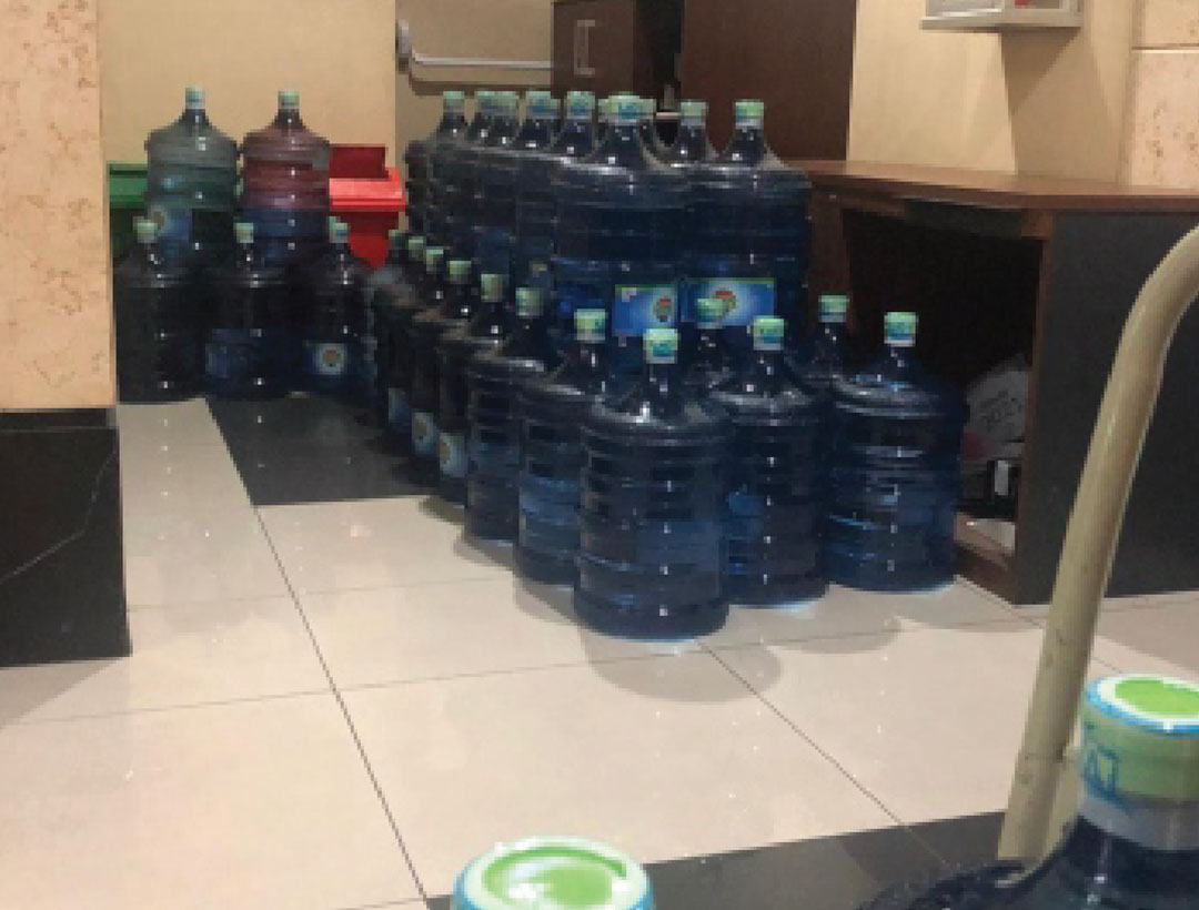 layanan_0000_image 2-01