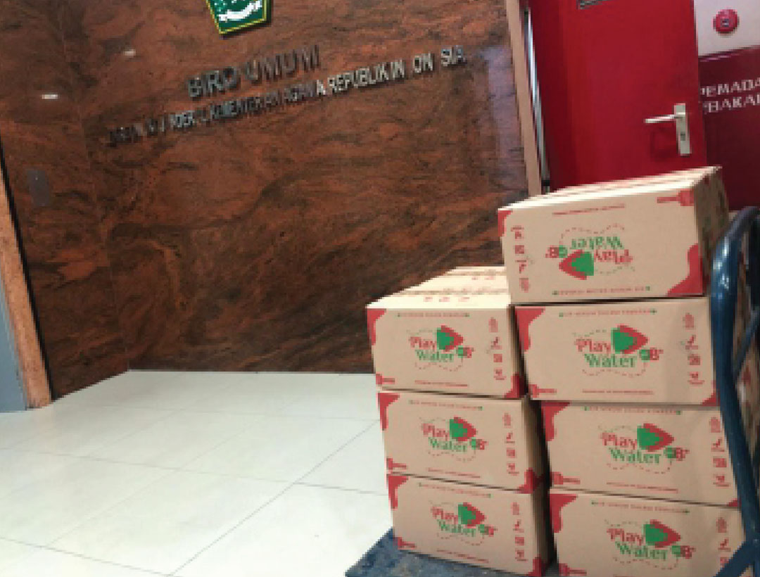 layanan_0001_image 3-01