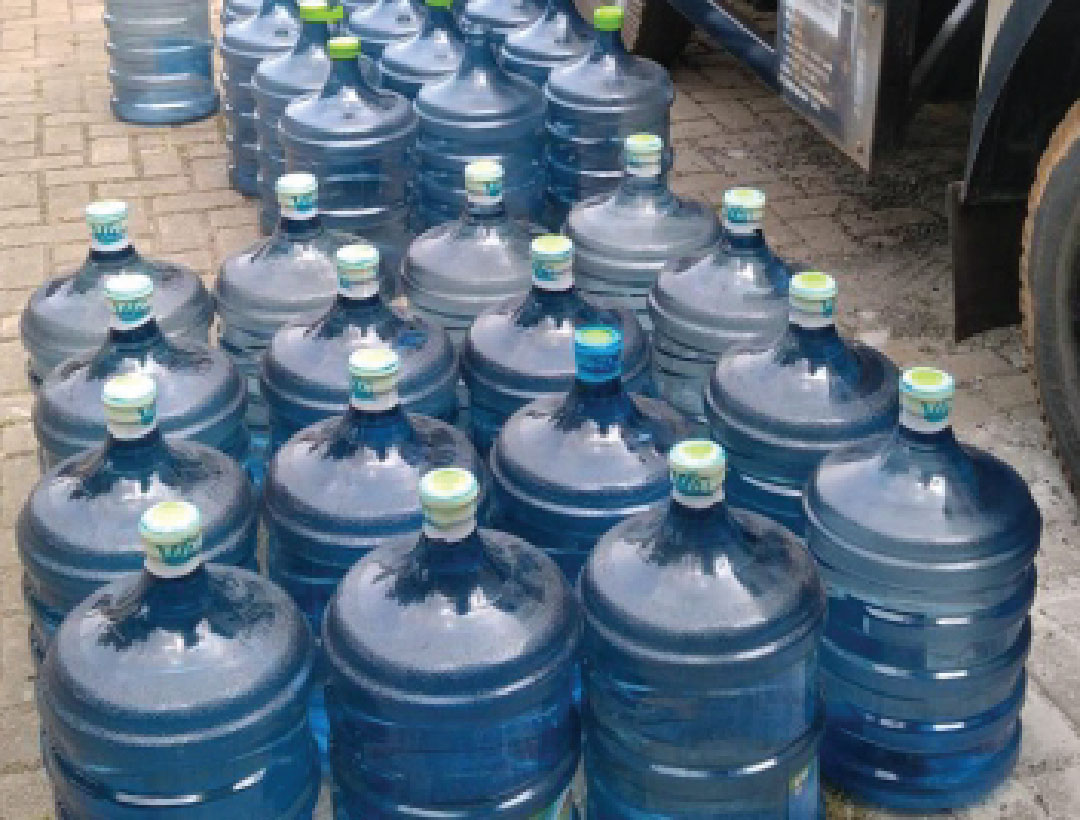 layanan_0002_Layer 0