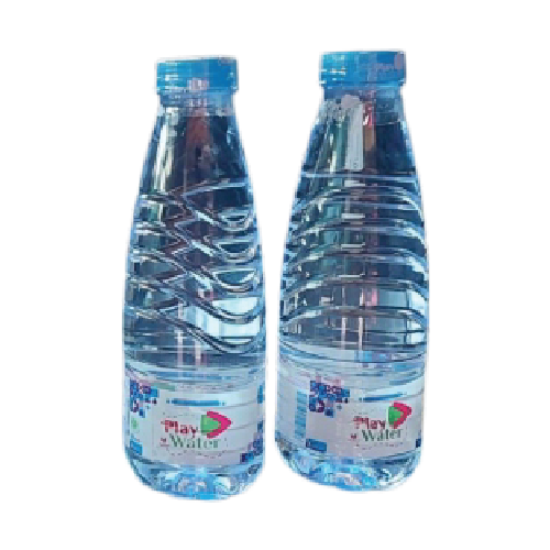 Play Water 200ml-01
