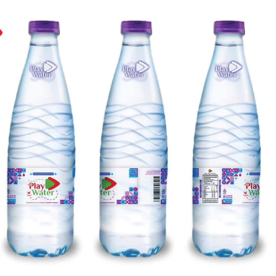 botol-01